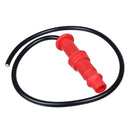 Ignition Coil Spark Plug Cap 3084980 For Polaris Sportsman Magnum Ranger 400 425