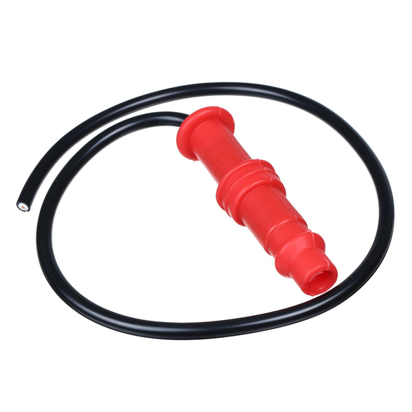 Ignition Coil Spark Plug Cap 3084980 For Polaris Sportsman Magnum Ranger 400 425