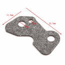 Carburetor Repair Kit Rebuild Tool Gasket Set For Walbro K20-WAT WA WT Stihl
