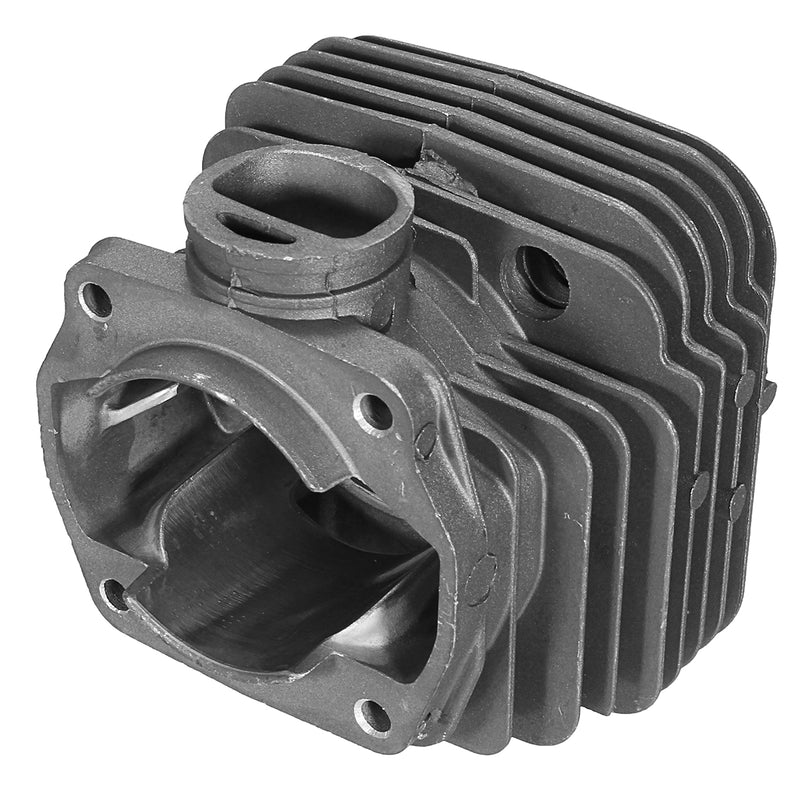 Cylinder Piston Gasket Bearings Top End Rebuild Kit For STIHL TS400
