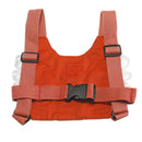 Child Kids Baby Girl Safety Harness Anti Lost Lose Strap Leash Walkers Cord Rope