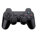 Handle Control Automatic Tracking 3 Channel Ultrasonic Obstacle Avoidance Kit UNO R3 Motor Driver Board Smart Robot Tank Car Chassis Control Kit