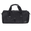 KALOAD Dry Wet Separation Trainning Bag Outdoor Sports Yoga Fitness Handbag