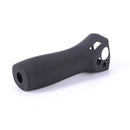 Silicone Protective Cover for DJI Osmo Handheld Gimbal Stabilizer Accessories