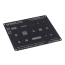 S400 3D BGA Reballing Stencil Power Logic Module BGA Reballing Repair Tool for iPhone 5 5S 6 6S 7G 7Plus 8 8P