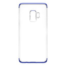 Baseus Armor Airbag Soft TPU Protective Case for Samsung Galaxy S9