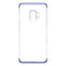 Baseus Armor Airbag Soft TPU Protective Case for Samsung Galaxy S9