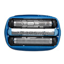 Shaver Foil Head Blade Cassette 40B 40S For Braun CoolTec CT2s CT2cc CT3cc CT4s CT5cc