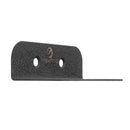 Maxfind High Carbon Steel Max Load 25kg Bicycle Wall Storage Rack Garage Wall Bike Holder Racks