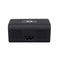 8 USB Port QC 3.0 Charger Dock Stand Station for Multiple Devices with for Phone Wireless Fast Charging