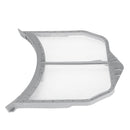 W10516085 Lint Filter Screen Replacement for Whirlpool Dryer