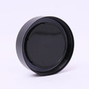 Stainless Steel Pet Cremation Urn Keepsake Ashes Urns Dog Cat Funeral Memorial