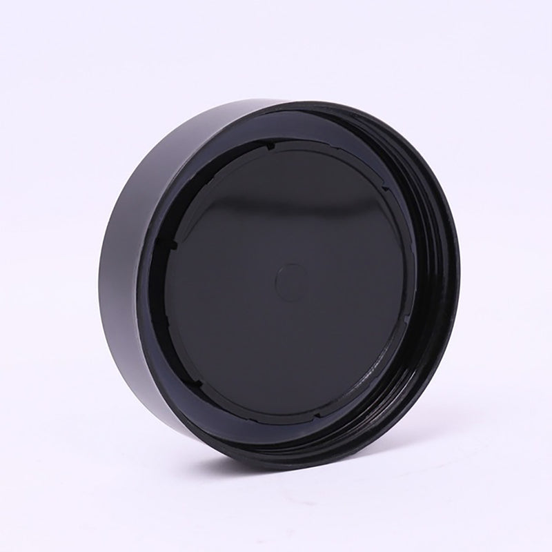 Stainless Steel Pet Cremation Urn Keepsake Ashes Urns Dog Cat Funeral Memorial