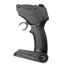 SNRM69 2.4G 4-Channel Digital Radio Wireless RC Control Transmitter Receiver For Car Boat