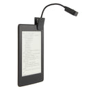 Electric Eye Care LED Reading Lamp Book Light Clip for Kindle E Book