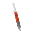 JAKEMY Thermal Silica Gel Thermal Compound Silicone Grease Paste for CPU Cooler Chipset
