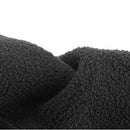golovejoy Cycling Gloves Winter Outdoor Sports Warm Ski Waterproof Touch Screen