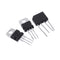 Hifi Headphone Amplifier Kit SOLO Earphone Amplifier Amp DIY Kits Dual NE5534 English SOLO Upgrade Version