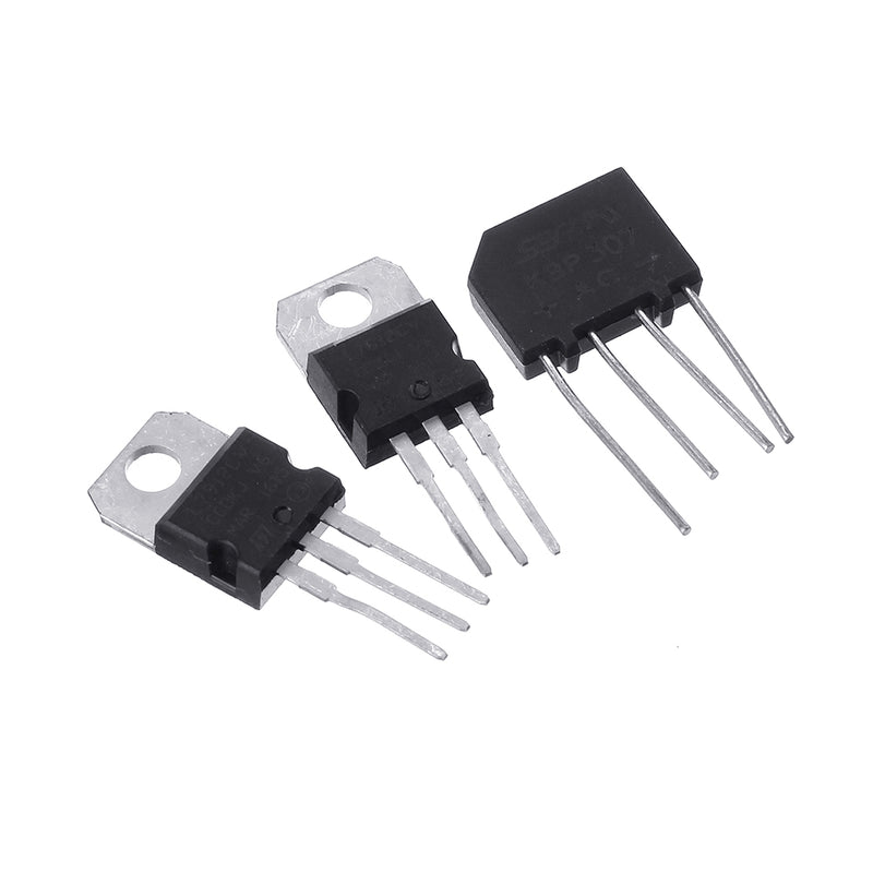 Hifi Headphone Amplifier Kit SOLO Earphone Amplifier Amp DIY Kits Dual NE5534 English SOLO Upgrade Version