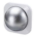 Solar Power Body Induction Sensor Wall Lamp Waterproof Garden Street Light