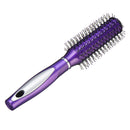Real Hair Brush Comb Safe Hidden Stash Secret Box Money Jewelry Hider Diversion Can