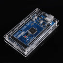 Geekcreit MEGA 2560 R3 ATmega2560 MEGA2560 Development Board With USB Housing Case
