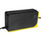 48V 20Ah Battery Charger Electric Motorcycle Lead Acid Battery Charging Equipment