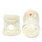 Durable Adjustable Soft Foam Neck Support Collar Immobilizer Cervical Pain Relief Brace