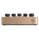 V10 Live Sound Card Microphone Set device Mobile Phone Fast Hand Shouting Wheat Universal for Mobile Phone Broadcast