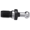 Machifit BT30 BT40 BT50 Pull Stud Bolt Through Hole Water CNC Milling Tool Holder Lathe Tools