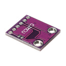 3pcs CJMCU-9930 APDS-9930 Proximity and Non Contact Gesture Detection Attitude Sensor For
