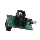 Pin 27 Board For BL-Touch Filament Sensor Compatible With Creality Ender-3 / Ender-3 Pro / Ender-5 / CR-10 Mini / CR-10 3D Printer