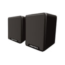 Fantech GS733 USB Wired Subwoofer Speaker Portable Sound Box