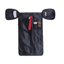 Multifunctional Duffel Handbag Outdoor Sports Gym Fitness Yoga Travel Bag Suit Storage Shoulder Bag