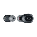 Zeblaze Zepods Totally Wireless Earphone bluetooth 5.0 Deep Bass Stereo 360 Degree Rotation Type-C Charging Noise Cancelling Mic Headphone