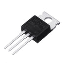 1Pcs IRFZ44N Transistor N-Channel International Rectifier Power Mosfet