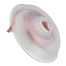 Tin Lead No-Clean Braid Solder Remover Wick Wire for Electrical Soldering