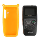 Satlink WS-6933 DVB-S2 FTA CKU Band Satlink Digital Satellite Finder Meter