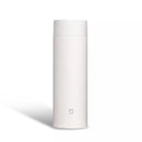 XIAOMI Mijia Mini 350ML Vacuum Thermos Bottle Long Lasting Insulation Keep Cold Stainless Steel Vacuum Water Bottles for Traveling Camping