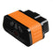 KONNWEI KW903 bluetooth ELM327 OBD2 Car Scan Tool Diagnostic Scanner Engine Code Reader for Android Phone
