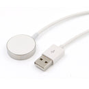 Bakeey Magnetic Charger Cable Watch Cable for Apple Watch 1234 Smart Watch