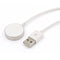 Bakeey Magnetic Charger Cable Watch Cable for Apple Watch 1234 Smart Watch