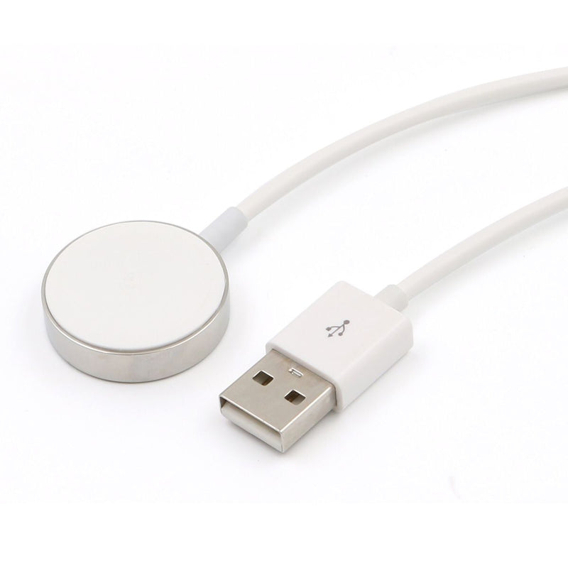 Bakeey Magnetic Charger Cable Watch Cable for Apple Watch 1234 Smart Watch