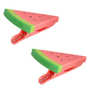 Multifunctional Plastic Beach Flip Flops Towel Wind Clips Sunbed Pegs Bed Sheet Clip Drying Racks Retaining Clip