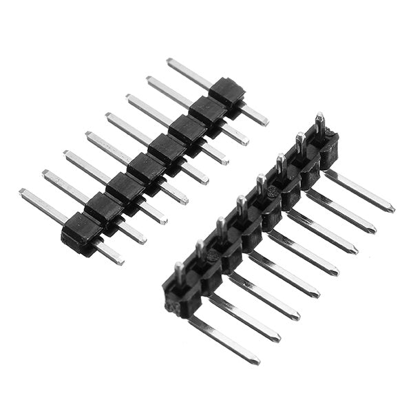 GY-86 10DOF MS5611 HMC5883L MPU6050 Module MWC Flight Control Sensor Module