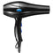 2200W Blue Light Aromatherapy Hair-Care Cold And Hot Electric Hair Dryer 220V