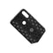 Bakeey Shockproof Magnetic Adsorption Protective Case with Finger Ring Holder for Xiaomi Redmi Note 7 /Redmi Note 7 PRO