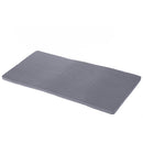 KALOAD Max Load 200-500KG Abdominal Wheel Roller Home Gym Waist Workout Fitness Tool