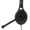 EDIFIER K800 Desktop Gaming Headset Wired Stereo Headphone for Cellphone Computer With Mic