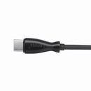 Type C USB-C Sync Fast Charger Charging Data Cable 1M for Samsung Galaxy S8 S9 Plus